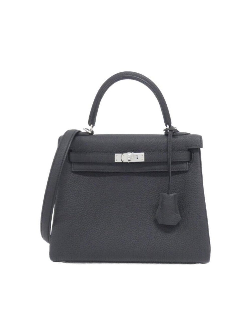 Hermes Kelly 25 Bag
